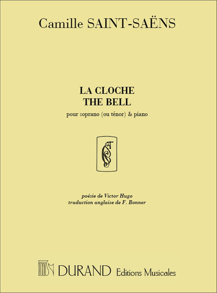 La Cloche